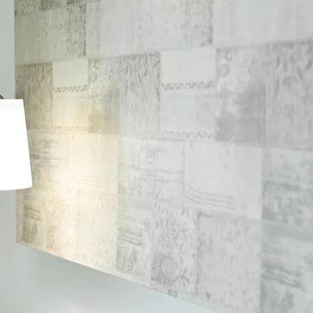 Aphrodite Of Thassos Hotel *