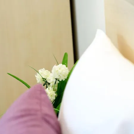 Aphrodite Of Thassos Hotel Skála Marión