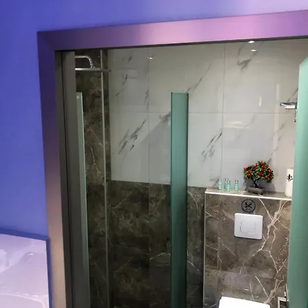 Aphrodite Of Thassos